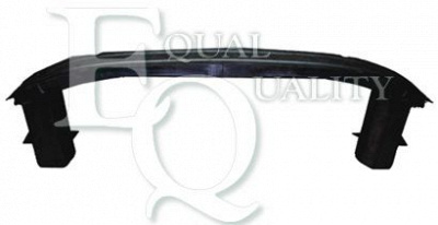 EQUAL QUALITY l05859 - Кронштейн, буфер